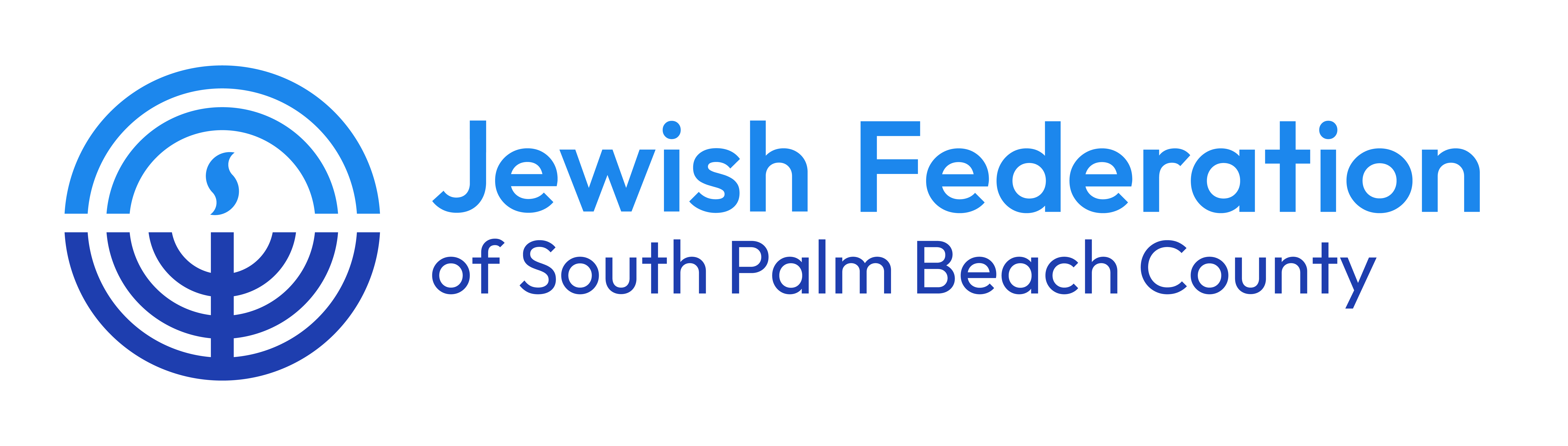2022_BrandRefresh_OfSouthPalmBeachCounty_Dual Tone