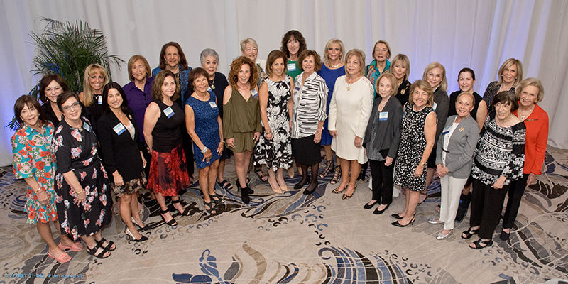 JWF Granting Wishes