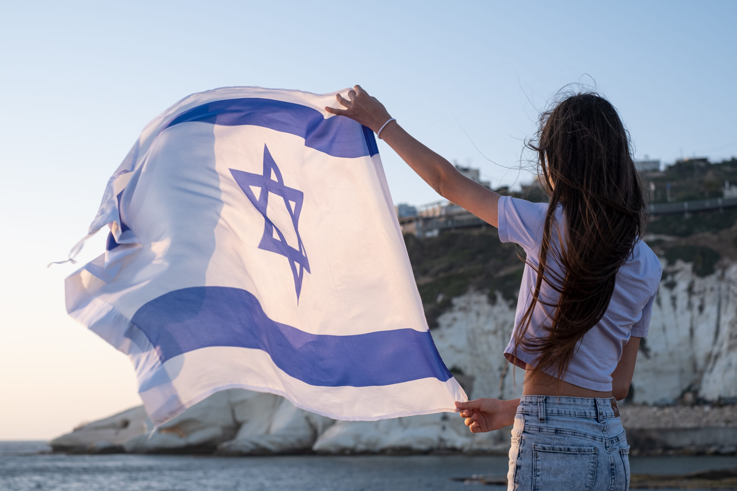 shinshinim-jewish-boca