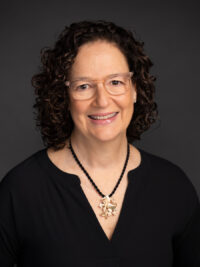 Dana Vizner