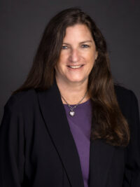 Karen Milloy-Gobrecht