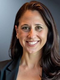 Brandey Edelson